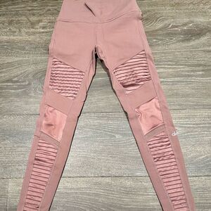 🌸ALO Leggings🌸